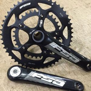 ⭐︎ こるん⭐︎Shimano 105 クランク　FC-R7000 172.5 61sQEjRwlNL._AC_UF350,