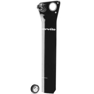 SUGINO（スギノ） 禅 チェーンリング（51/52T） 1枚 シルバー 厚歯