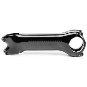 CINELLI チネリ ステム ネオス : サイクリックYAHOO支店 - 通販