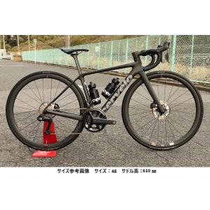 【送料無料】【代引不可】24サーベロ R5 R...の詳細画像1