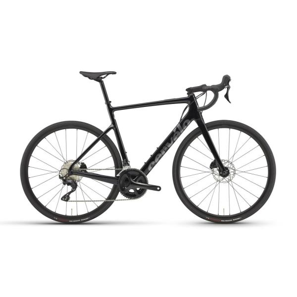 【送料無料】【代引不可】25サーベロ CALEDONIA R7120 105 12s Metalli...