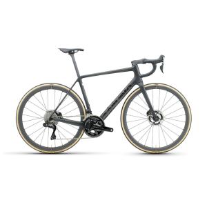 【送料無料】【代引不可】25サーベロ R5 Dura-Ace Di2 FiveBlack [CVS]