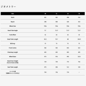 【送料無料】【代引不可】サーベロ P5 FRA...の詳細画像1