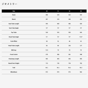【送料無料】【代引不可】サーベロ S5 Dis...の詳細画像2