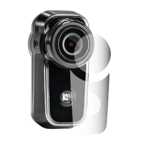 サイクリック フライ6 CE Gen3(第3世代)用保護フィルム