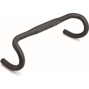 ハエロカーボン H.380 TT/TRIATHLON ハンドルバー : ワールド