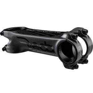 Deda（デダ） 自転車 ステム Zero 100 ブラック BOB DEDA ELEMENTI