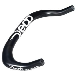 プロファイルデザイン（PROFILE DESIGN） Wing/C カーボン ブルホーン