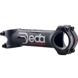 シマノ（SHIMANO） デュラエースDI2 フロントディレイラー FD-R9150