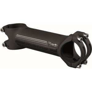 Deda（デダ） DEDA SUPER LEGGERO RS 110mm POB スーパーレジェロ : 物