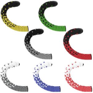 デダ LOOP(ループ) バーテープ