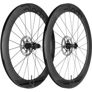 ジップ 404 Firecrest Tubeless Disc（404ファイアクレスト