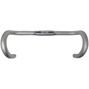 LOOK（ルック） LOOK AERO track Handlebar エアロ トラック ハンドル