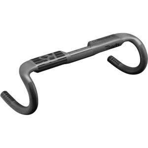 Deda Superzero ハンドル ステムセット 楽天市場】DEDA デダ SUPERZERO STEM スーパーゼロ シュレッド