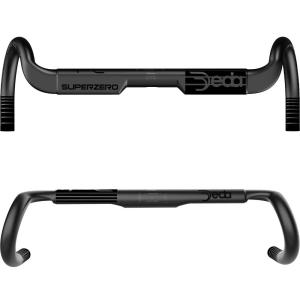Deda 爆買 (即納あり)DEDA デダ SUPERZERO DCR CARBON BAR
