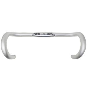 NITTO 日東 UI-76 EX 73° ハンドルステム 25.4 シルバー 自転車 送料