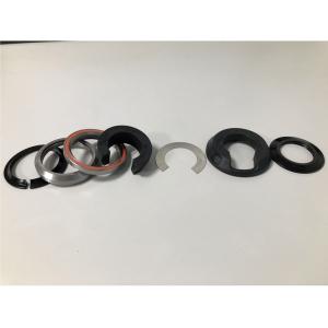 デダ S-DCR Integrated Headset 1.5-1.5