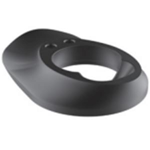 デダ DABAR バークランプ径：31.7mm ブルホーンバー : ワールド