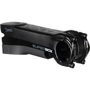 デダ スーパーボックス DCR(23〜)ステム(31.7) DCR/S-DCR｜ワールドサイクル