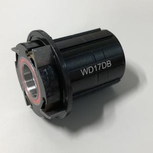 MAVIC ID360 フリーボディー 楽天市場】【9/1は「3倍！」エントリーでポイントUP】MAVIC