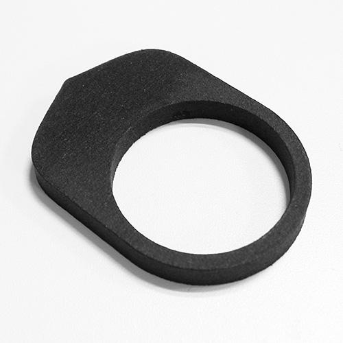 デダ ALANERA DCR/SUPERBOX for topcap 5mm