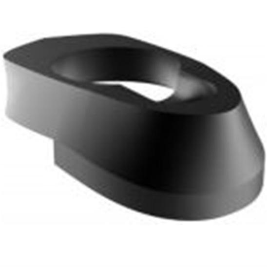 デダ TOP COVER ADAPTER 1 for ALANERA DCR CANNONDALE ...