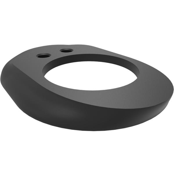 デダ TOP COVER ADAPTER 1 for ALANERA DCR FACTOR