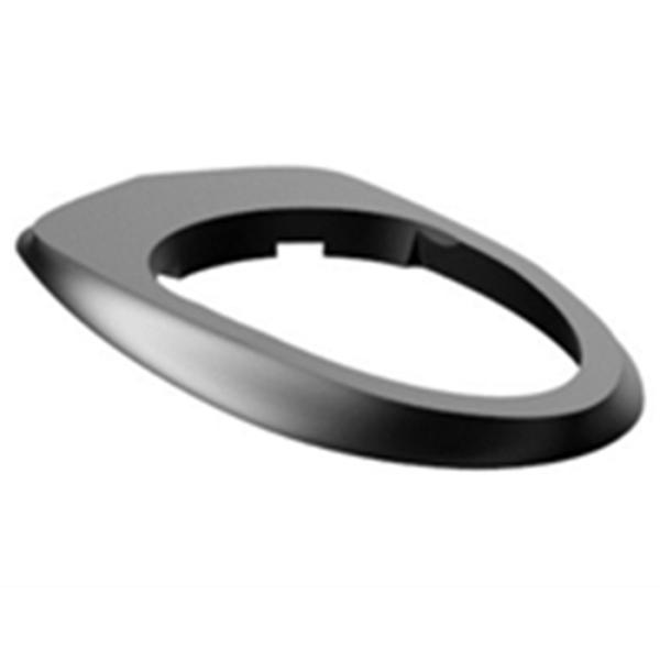 デダ TOP COVER ADAPTER 1 for ALANERA DCR SPECIALIZED...