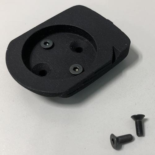 デダ WAHOOマウント(ALANERA)