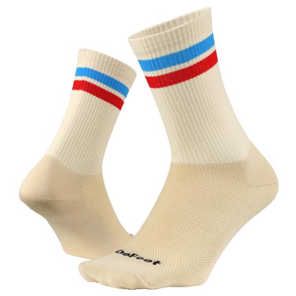 ディフィート AI 6 ALL STAR CLASSIC RIBBED ナチュラル