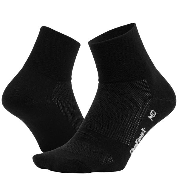 ディフィート AI 3” ブラックトップ