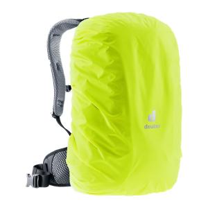 ドイター レインカバー スクエアー(D3942121) 8008.ネオン DEUTER｜worldcycle