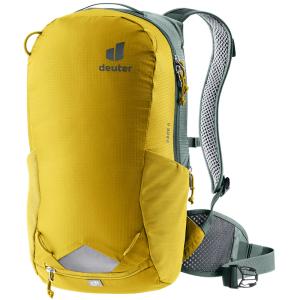 ドイター レース 8(D3204023) 8207.ターメリック×アイビー DEUTER｜worldcycle