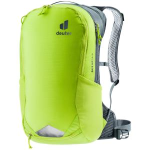 deuter（ドイター） COMPACT 14+3L （コンパクト14+3L）容量：14+3L