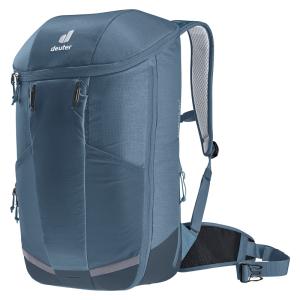 ドイター ロツオールト 25+5(D3221022) 1374.アトランティク×インク DEUTER｜worldcycle