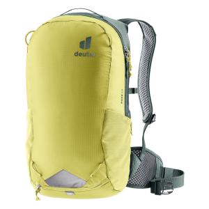 ドイター レース 12(D3204123) 1204.スプラウト/アイビー DEUTER｜worldcycle