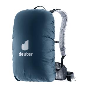 ドイター レインカバー ミニ(D3942024) 3079.アラ DEUTER｜worldcycle