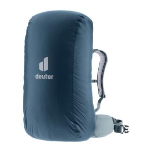 ドイター レインカバー 1(D3942224) 3079.アラ DEUTER｜worldcycle