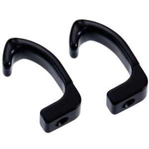 MAXXIS（マキシス） ディセクター 29x2.40WT TIR37501 : スター