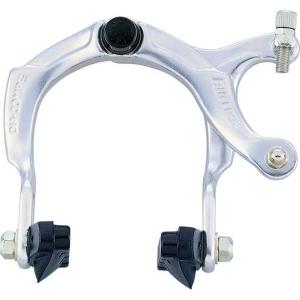 Campagnolo（カンパニョーロ） VELOCE ヴェローチェ エルゴパワー