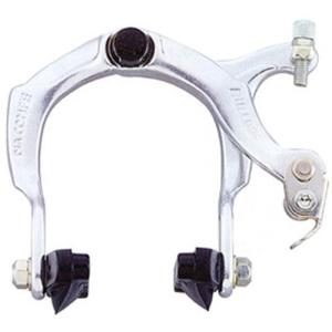 4iiii（フォーアイ） PRECISION2 リペア バッテリーキャップ (左