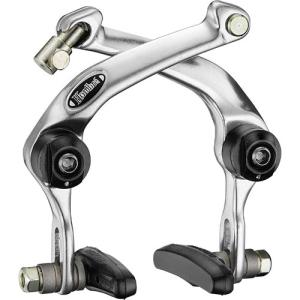 kinlin Xtreme TB-25 チューブラーリム シルバー　36H kinlin Xtreme TB-25 チューブラーリム シルバー 36H KINLIN TB-25