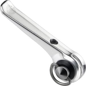 唐沢製作所 子供車用バンドブレーキ CP φ70mm CB-70CP ブレーキ 自転車