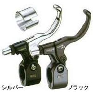 アイエスエム/ISM)（自転車用サドル）PR3.0 (TYPHOON) (ブラック