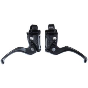 SUGINO（スギノ） 禅 チェーンリング（53/54/55T） 1枚 シルバー 厚歯