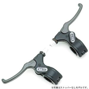 シマノ（SHIMANO） [1]クランク取付ボルト(Aタイプ:8.5mm) 【自転車