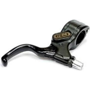 ダイアコンペ TECH-77 DJ （左右セット）ブレーキレバー