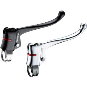 ダイアコンペ ENE サムシフター 左右セット 【自転車