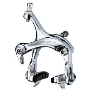 THOMSON（トムソン） ELITE 35mm ALUMINUM RISERBAR エリート