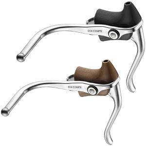 MICHE(ミケ) クランクセット ピスタード 2.0 [PISTARD 2.0] 50T